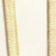 Dorado