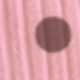 彩色