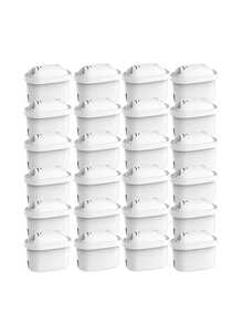 Pitcher Water Filters & Water Filter Cartridges - 查看 5