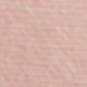 Dusty Pink