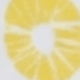 Yellow Pineapple