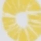 Yellow Pineapple