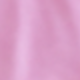 Mauve Purple