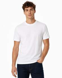 Women T-Shirts - 樣式1 - 查看 4