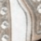 2pcs-cow Print
