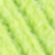 Fruit Green