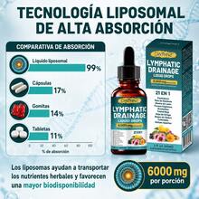 GWYNNE Vitamins/Minerals - 60ml - View 3
