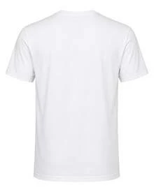 Women T-Shirts - 樣式1 - 查看 2