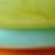 Multicolor