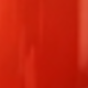 Rose Red