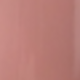 藕粉色