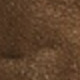 Coklat