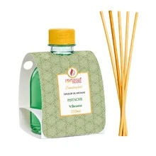 Diffusers - Pistachio - View 5