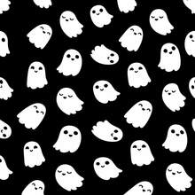 1pc Ghost Pattern Tapestry, Suitable For Living Room, Travel And Office Bedroom, Can Be Used As Decorative Tapestry - Multicolor - View 6