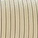 Wide White