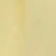 Kuning