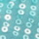 Mint Blue