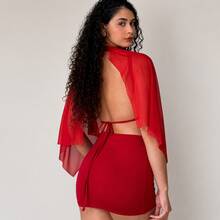 Vermelho