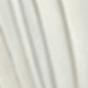 彩色