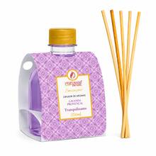 Diffusers - Provencal Lavender - View 5