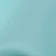 Mint Blue