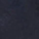 الأسود