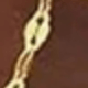 Dorado