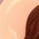 彩色