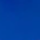 Klein Blue