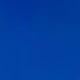 Klein Blue