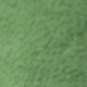Green Monster