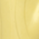 黃色
