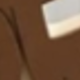 多色