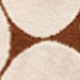 متعدد الألوان