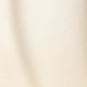 متعدد الألوان 1