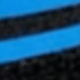 C-Blue