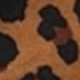 Chocolate Brown