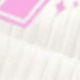 彩色