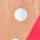 多款