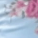 淺藍色