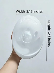9.5 Inch Multifunctional Plastic Rice Washing Bowl, Durable Drain Basket Colander Strainer For Rice, Fruits & Vegetables, Portable Filter Sieve, Space-Saving Kitchen Utensil, Practical Helper For Daily Cooking & Healthy Meal Prep, Ideal Kitchen Tool - Multicolor - View 14