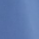 Azul índigo