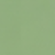 Matte Green