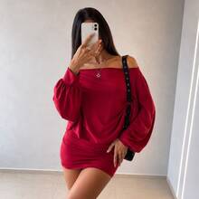 Vermelho Vibrante