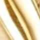 Multicolor - Style 9