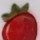 Red Strawberry