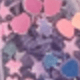 Mauve Purple