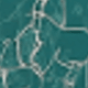 verde menta