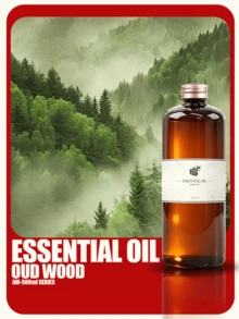 500ml Oil-Based Fragrance Oil, 28% Concentration Diffuser Refill, Suitable For Reed Diffusers, Car Diffusers, Scent Sachets, Candles And Handmade Soap Making, Home Air Freshener - Essential Oil 500ml - View 22