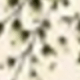 1PC